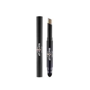 GRAFEN Match Shading Stick 1,8 г P000DWMB - Shading Stick