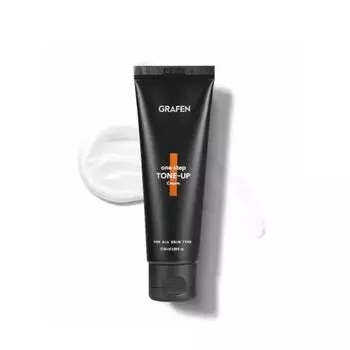 GRAFEN One Step Tone Up Cream 50 мл P000DWOA - Toneup Cream