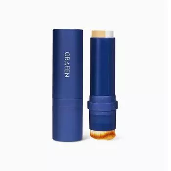 GRAFEN Тональная основа Air Cover Stick Foundation #23 Beige