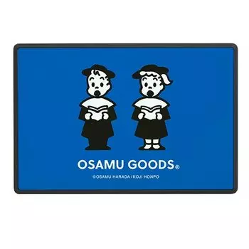 Grand Cinq Osamu Goods Glass Беспроводной динамик SP12 Bluetooth5.0 [Припев]