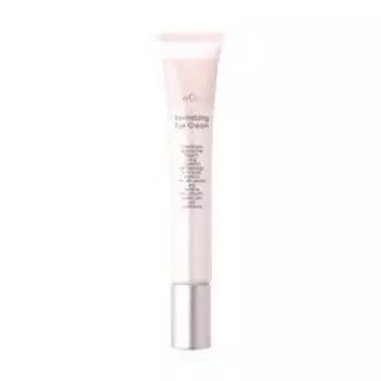 Grand Grace Eye Cream