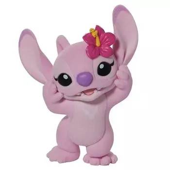 Grand Jester Studios flocky angel 6013841