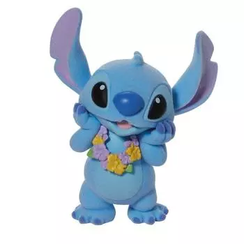 Grand Jester Studios Flocky Stitch 6013840