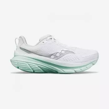 Grand Stage Sauconie Беговая обувь Guide 17 для женщин S10936 240 S10936240/220