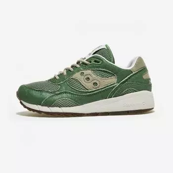 Гранд Стейдж Surcony Shadow 6000 S70639 1 S706391235/1
