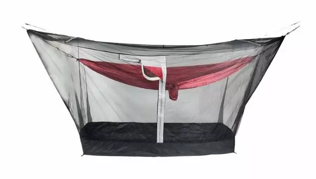 Grand Trunk Grand Trunk Mozy 360 Оригинальный японский продукт чёрный