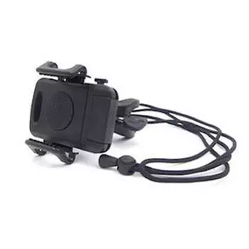 Grandart Smartphone Holder, популярная корейская игра
