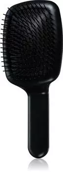 Grande Brosse Plate TU прозрачный