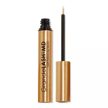 Grande Cosmetics Сыворотка для укрепления ресниц GrandeLASH MD 0,07 унции