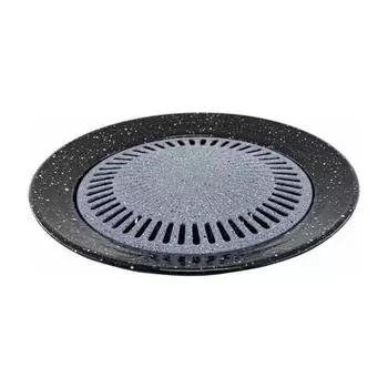 Гранитный гриль-гриль Tashan Cooktop