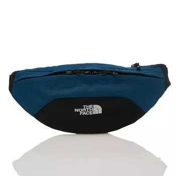Гранулы Mitnight Petrol LH ONESIZE