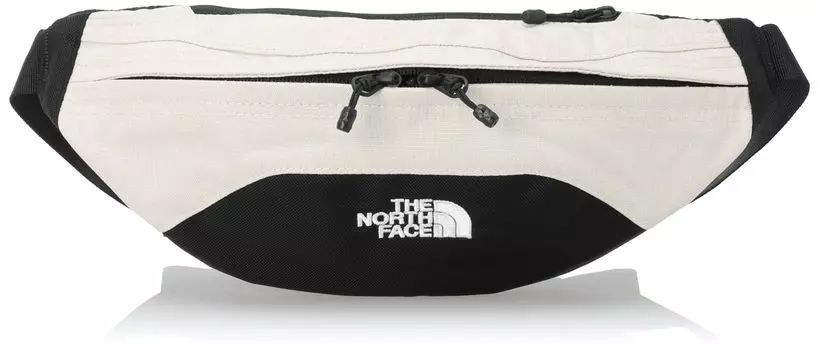 Гранулы Rainy Day Ivory DH ONESIZE