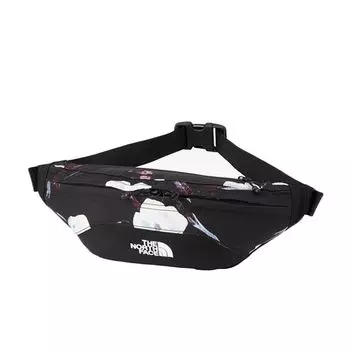 Гранулы TNF Черный цветок P ONESIZE