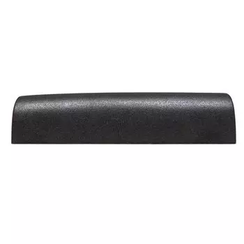 GRAPH TECH Martin Style Guitar BLACK TUSQ XL Nut PT-M100-00