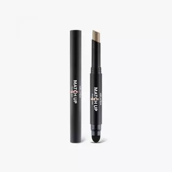 Graphene Match Up Shedding Stick 1.8g Нейтральный Коричневый