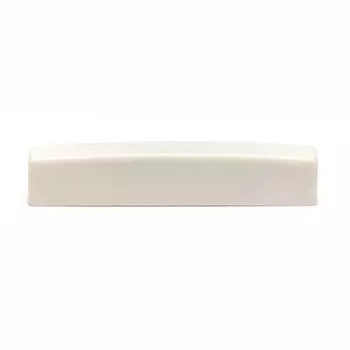 graphtech TUSQ XL заглушка большого размера PQL-4000-00
