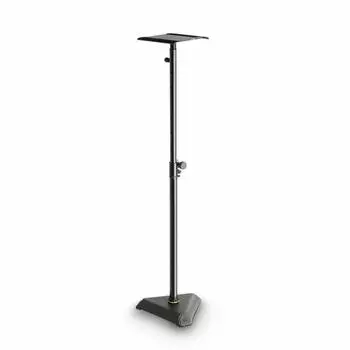Gravity Studio Monitor Speaker Stand GSP3202VT Vari-Tilt