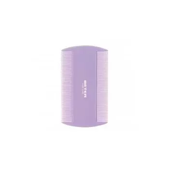 Гребень для селитры Beter Niter 9,3 см