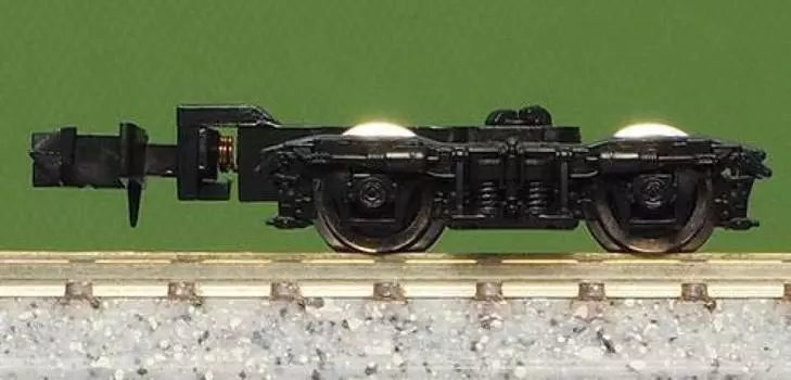 Green Max N Gauge TR232 5050 Железнодорожные модели