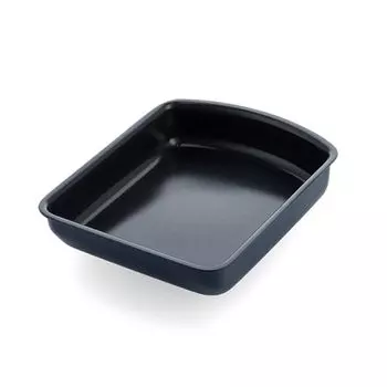 Green Pan, Greenpan Egg Pan, Single Item, Removable Handle, Induction Gas, Dishwasher Safe, Non-Toxic Substances, PFAS Free, Ceramic Coating, Click Ch