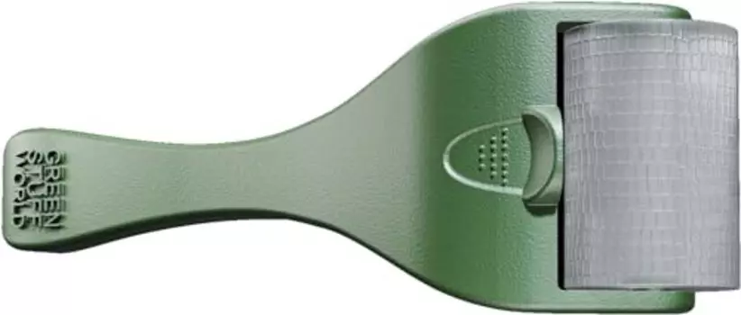 Green Stuff World - Rolling pin with Handle – Flagstone 10493