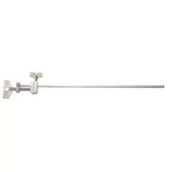 GREENCROSS Arkland Sakamoto Hata Gold with hanging hole 900mm 270036