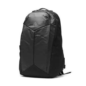 [Грегори] Рюкзак Sketch 30 Obsidian Black один размер