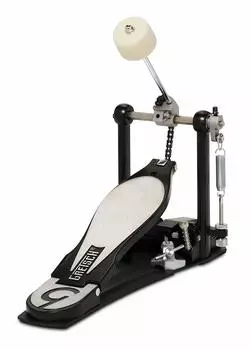 Gretsch Drums Gretsch Drums Педаль бас-барабана G3 Педаль бас-барабана GRG3BP (Одинарная приводная цепь) []