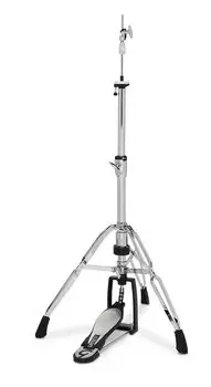 Gretsch Drums Подставка для хай-хэта Gretsch Drums G5 Подставка для хай-хэта GRG5HH []