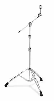 Gretsch Drums Подставка для тарелок Gretsch Drums Boom G3 Подставка для тарелок Boom GRG3CB []