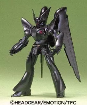 griffon 1/60