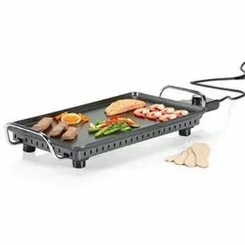 ГрильPrincess 2500 W