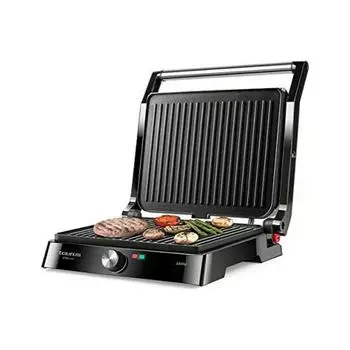 Гриль Taurus 968079000 2200W 2200 W