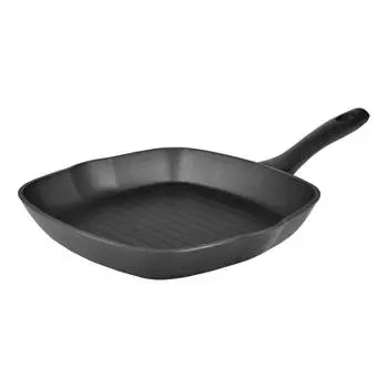 Grill Pan Without Lid Rondell Rda-762
