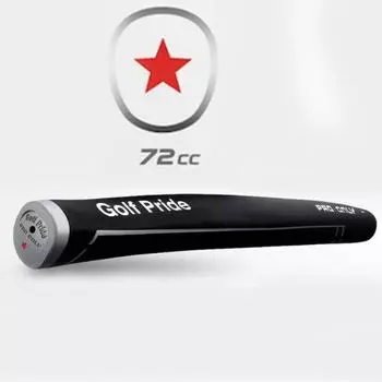 Grip Pro Only Rubber Anti Slip Handle Accessory Outdoor