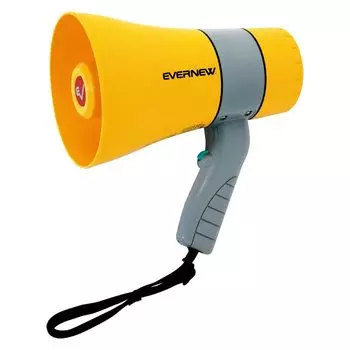 Громкоговоритель EVERNEW 06W EKB119