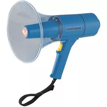 Громкоговоритель EVERNEW 15 EKB091
