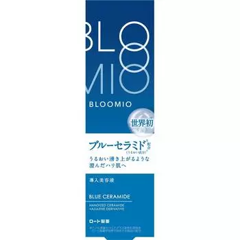 GROOMIO ROT PHARMACEUTICAL GROOMIO DIE BOOST СЫВОРОТКА 25г