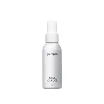 GROUNDPLAN Mist 100мл