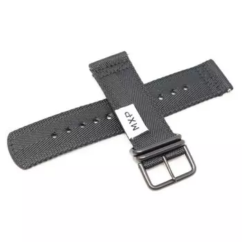 группа [Casio] PRW-610-YBM (ремень)