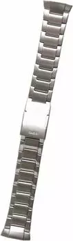 Группа для CASIO [Webceptor waveceptor] [Casio] (ремень) WVQ-M410D, WVA-M640TD, WVA-M650D