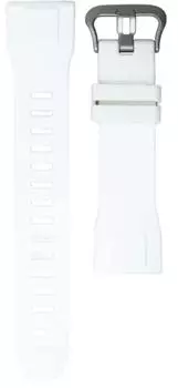 Группа (ремень) для PRG-30,PRW-30,PRW-50Y,PRW-60,PRW-60Y,PRW-70Y