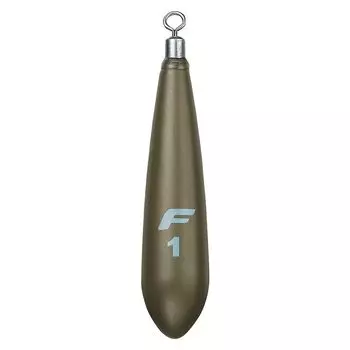 Грузило для червей DAIWA Buzzards TG PRO Pack Fririg SS 3/32oz