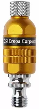 GSI Creos Drain Пылеуловитель Light Hobby Paint Tool PS382 Mr. &