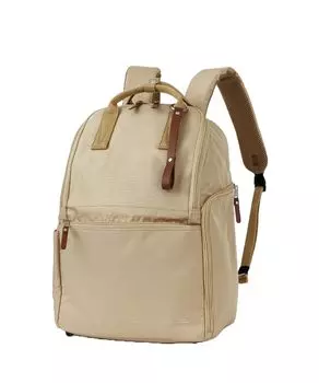 GTH3612 BE One Size [Anello Grande] Backpack!2