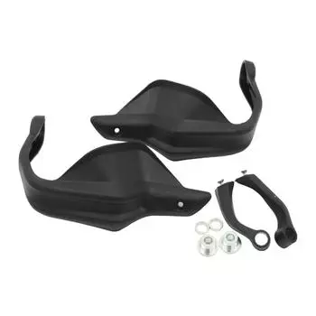 Guard Handguards Motorcycle For Protector Hand C400GT C400X 2019 2020
