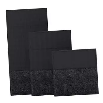 Guard Protector Pad Bike Scratch 3Pcs/Set Sleeve Protection Cover Frame