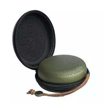 Gubest A1 для беспроводной акустической системы BeoPlay портативная акустическая система Beosound A1 2-го поколения чехол для переноски защитный чехол, A1/Wireless
