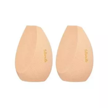 Губка Feelimilly Multi Cover Fit (2P)