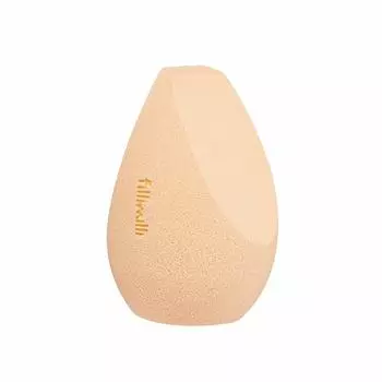 Губка Fillimilli Multi Cover Fit (2P)
